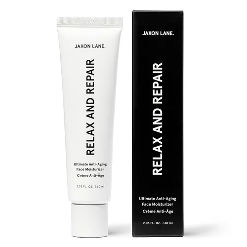 Vista 7 de Kit de cuidado de la piel para hombre Juego de regalo de rutina de cuidado de la piel facial de lujo de 5 piezas, cuidado facial esencial