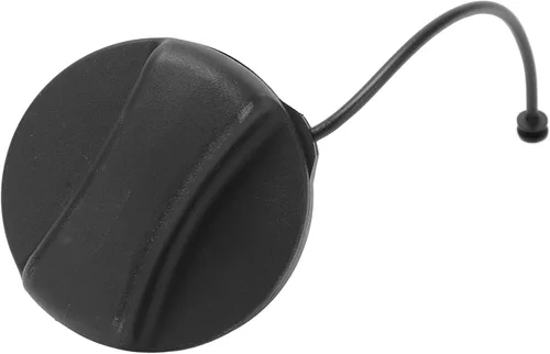 Vista 3 de Tapa de llenado del depósito de combustible 16117222330 para MINI R56/R57/R58/F55/F56/F57 2006‑2017 - Reemplazo ABS duradero, fácil instalación