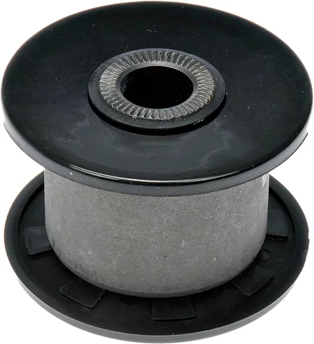 Vista 2 de Dorman 523-069 Buje de brazo trasero de suspensión compatible con modelos seleccionados de Ford/Mercury