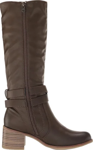 Vista 6 de Blowfish Malibu Botas altas Binda para mujer