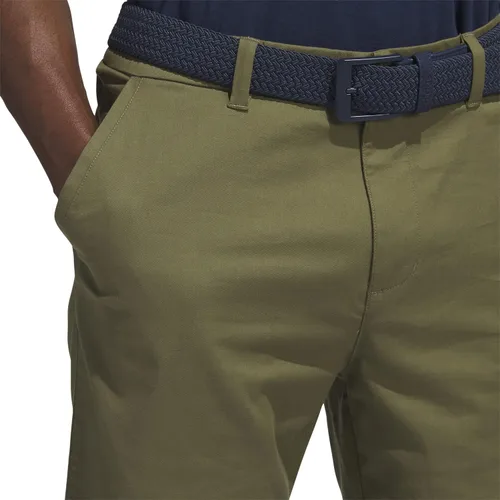 Vista 6 de adidas Men's Go-to 9-inch Golf Shorts