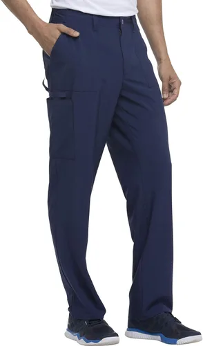 Vista 7 de Dickies EDS Essentials - Pantalón de filipina para hombre