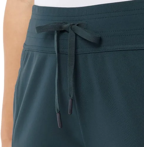 Vista 3 de 32 DEGREES Heat Tech - Pantalones deportivos para mujer de peso medio