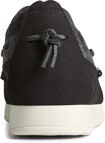 Vista 3 de Sperry Men's Moc-Sider Moccasin