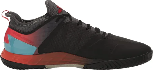 Vista 6 de adidas Adizero Ubersonic 4 - Tenis para hombre
