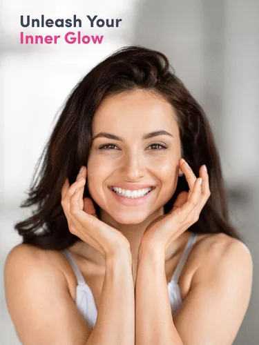 Vista 8 de Neocell Súper Colágeno tipo 1 y 3 más vitamina C, 120