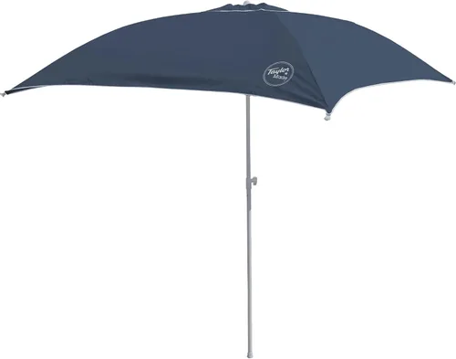 Vista 17 de Sombrilla para sol Taylor Made Products AnchorShade III, negro