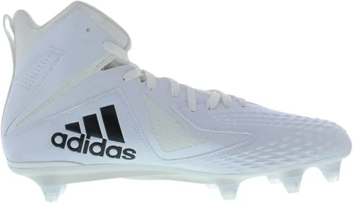 Vista 3 de adidas Freak Mid - Tacos de fútbol para hombre