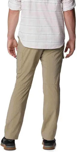 Vista 2 de Columbia Pantalón Silver Ridge Utility para hombre