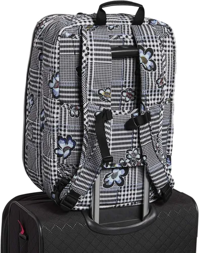 Vista 5 de Women's Performance Convertible Backpack