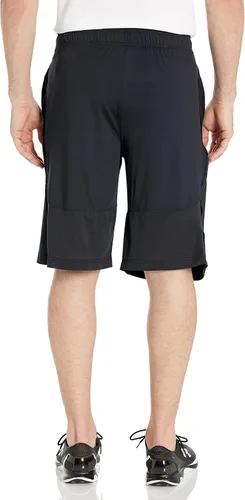 Vista 2 de Under Armour Pantalones cortos Raid 2.0 Graphic para hombre