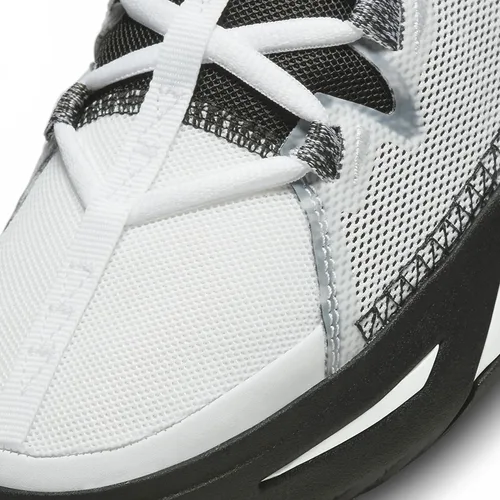 Vista 7 de Nike Kyrie Flytrap 6 (GS) - Tenis de baloncesto para niños
