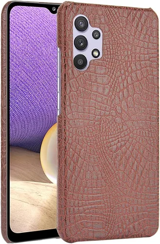 Vista 393 de Funda compatible con Huawei Mate Xs 2, compatible con Huawei Mate Xs 2, color negro