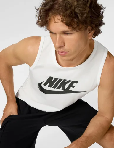 Vista 5 de Nike Camiseta deportiva para hombre