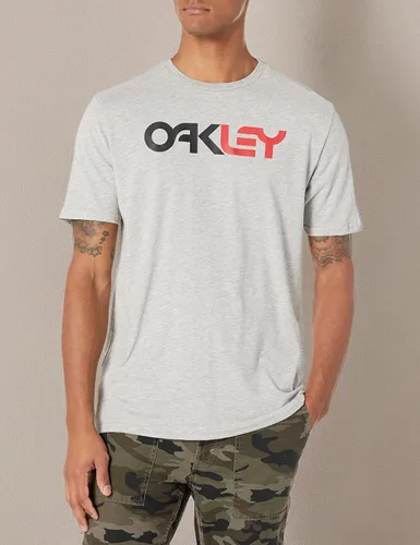 Vista 3 de Oakley B1b Split para hombre