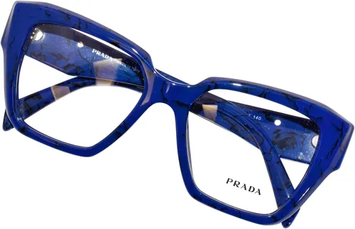 Vista 5 de Prada Women's Modern Glasses