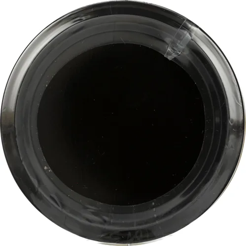 Vista 5 de BEAUFOR Mostaza Dijon Extra Fuerte, 7.05 OZ