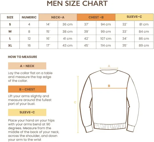 Vista 6 de Gamboa Cárdigan para hombre, suéter de alpaca para hombre, cárdigan para hombre, suéter con capucha para hombre, chaqueta para hombre
