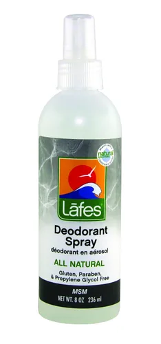 Vista 12 de Lafe's Desodorante natural Desodorante natural sin aluminio de 4 onzas Sin parabenos y sin bicarbonato de sodio con protección las 24 horas
