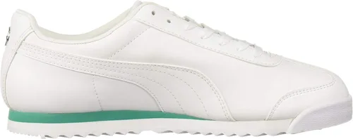 Vista 6 de PUMA Mercedes Amg Petronas Roma - Tenis para hombre