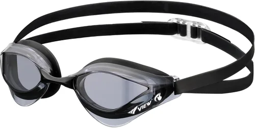 Vista 12 de Ver Equipo de natación V-230ASA Blade Orca SWIPE Antivaho Racing Gafas de natación Aguamarina (Aquamarine)