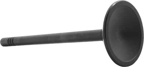 Vista 2 de DNJ EV1100 - Válvula de escape para Chrysler 1999-2007, Dodge, Jeep, Mitsubishi Aspen, Commander, Dakota 4.7L V8 16V SOHC 287cid