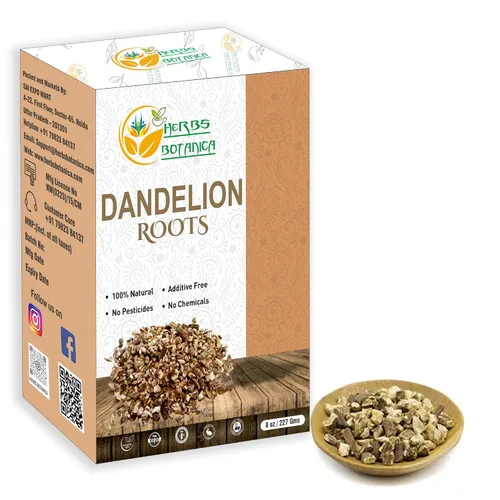 Vista 22 de Herbs Botanica Angelica Root - Hierba angélica de corte suelto y tamizado Ángel de hierbas Angelica Archangelica para té de hierbas, para hornear