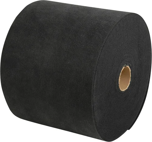 Vista 11 de CE Smith - Alfombra enrollable para remolques - Accesorios para barcos y remolques y pieza de repuesto