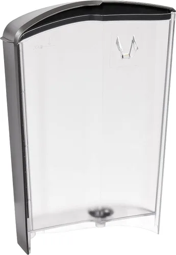 Vista 4 de Keurig Depósito de agua de repuesto para cervecera de pizarra cepillada K-Elite
