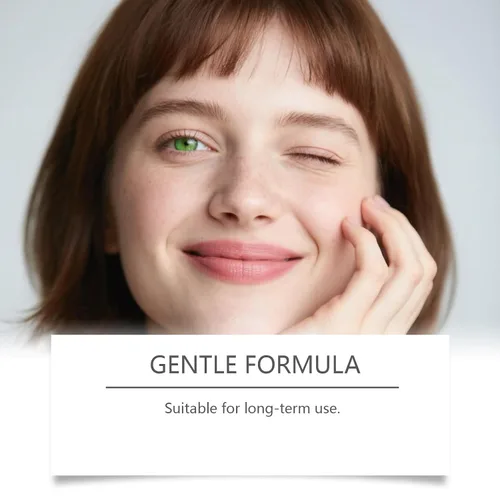 Vista 2 de Powerhouse - Ampolla de tiro potenciadora de retinol 0.2, suero facial Powerhouse con ácido hialurónico, reafirma la piel, hidratante