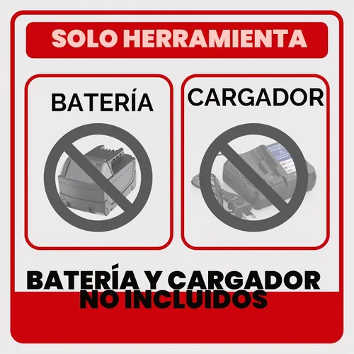 Vista 8 de Cerycose Sierra recíproca inalámbrica sin escobillas, compatible con baterías Milwaukee de 18 V, cambio de hoja sin herramientas, incluye 4 hojas