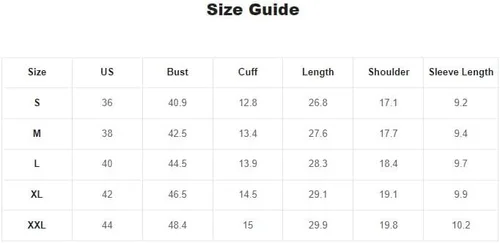 Vista 2 de SOLY HUX Polo de golf para hombre, camiseta de tenis de manga corta con bloques de color, camiseta de trabajo casual