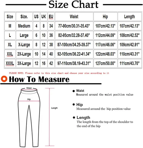 Vista 2 de Pantalones de cordón para hombre, pantalones deportivos, pierna recta, elásticos, delgados, pantalones de oficina y bolsillos