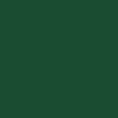 Vista 97 de Vallejo - Pintura color rojo amaranto, 0.6 fl oz