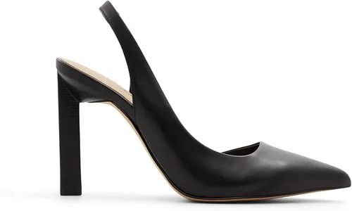 Vista 4 de ALDO Zapatos de tacón Loucette para mujer