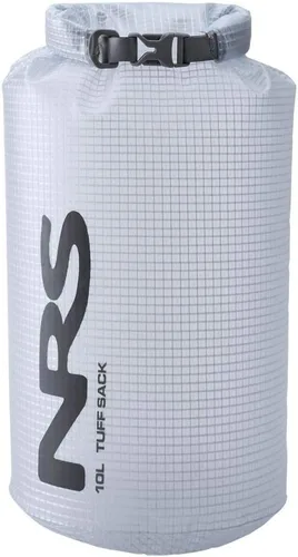 Vista 19 de NRS Bolsa seca Tuff Sack - Bolsa de almacenamiento impermeable