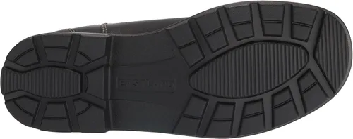 Vista 4 de Eastland Men's Cyrus Chelsea Boot