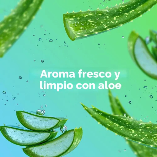 Vista 8 de Safeguard Jabón en Barra Micelar de Limpieza Profunda para Baño, elimina el 99 por ciento de las bacterias, deja la piel suave, aroma fresco