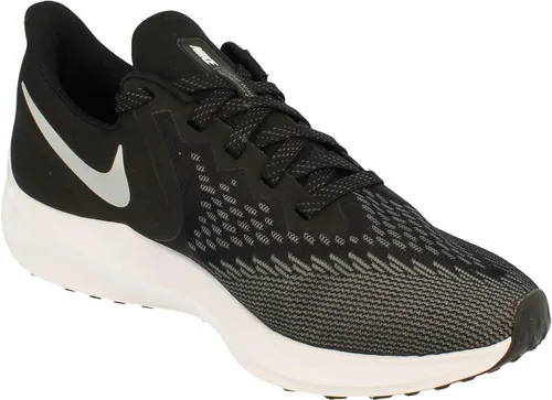 Vista 4 de Zapatos para correr para hombre