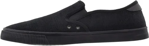 Vista 9 de TOMS Zapatos deportivos Baja sin cordones para hombre