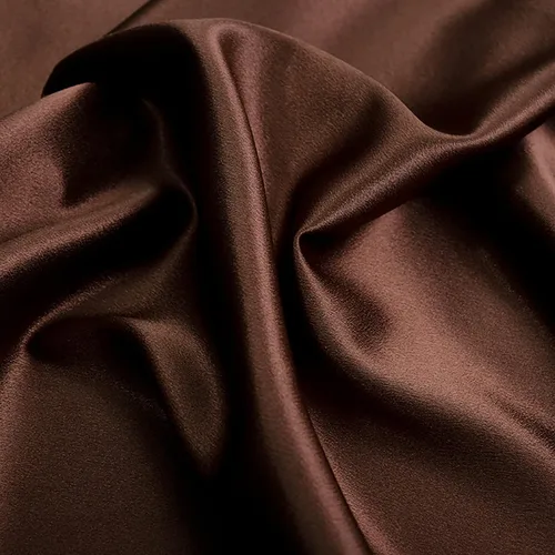 Vista 7 de Fondo de fotografía de satén de seda, telones de fondo de tela brillante para productos, manualidades, joyas, cosméticos, sesión de fotos de Beige