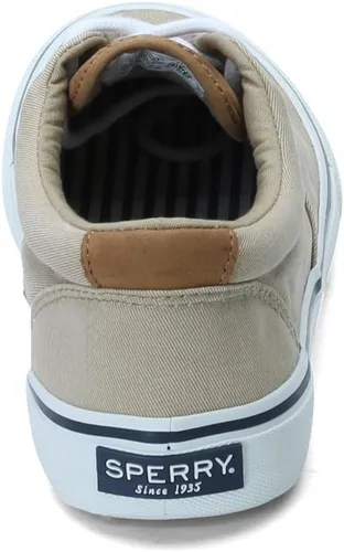 Vista 6 de Sperry Striper Ii CVO Gingham - Tenis para hombre