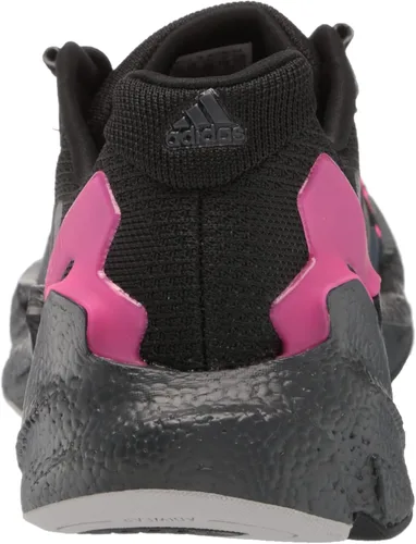 Vista 3 de adidas Mens X9000l4 Running Shoe
