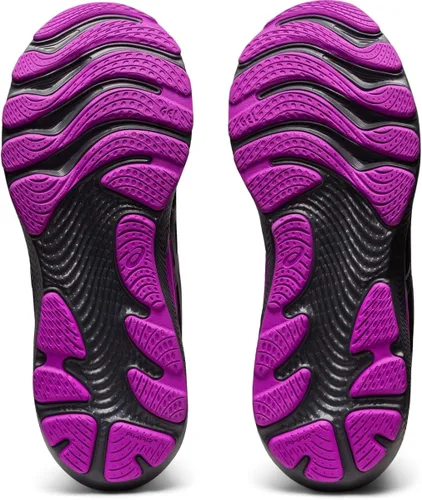 Vista 7 de ASICS Zapatillas de correr Gel-Cumulus 24 LITE-Show para mujer