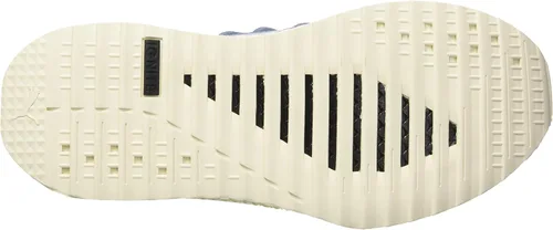 Vista 4 de PUMA Tsugi Shinsei Evoknit Wn - Tenis para mujer