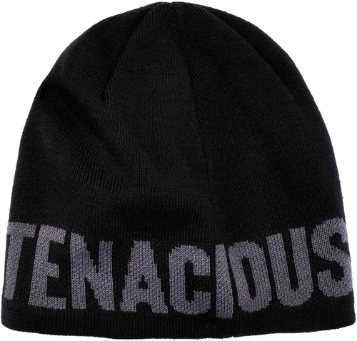 Vista 3 de Ergodyne Gorro tenacious para hombre negro talla única de EE UU