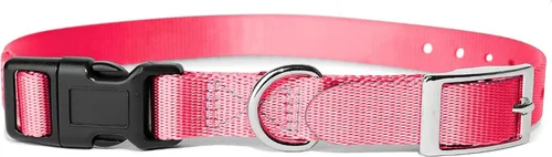 Vista 14 de Correa de Repuesto para e-Collar - Correa de Reemplazo para Collar de Choque, Correa de Reemplazo para Collar de Cerca, Compatible con la Mayoría