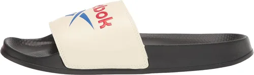 Vista 31 de Reebok Pantuflas clásicas para mujer