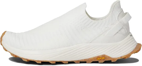 Vista 15 de Merrell Moc Embark para mujer