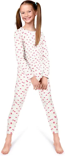 Vista 29 de Ropa interior térmica Rocky para niños, niñas, calzoncillos largos térmicos, capa base para climas fríos/esquí